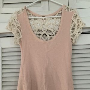Free People Sundress